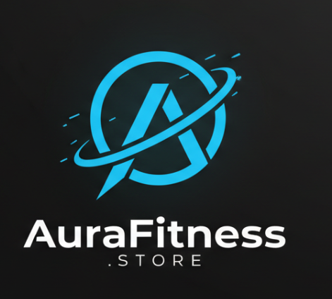 fitnessauraro